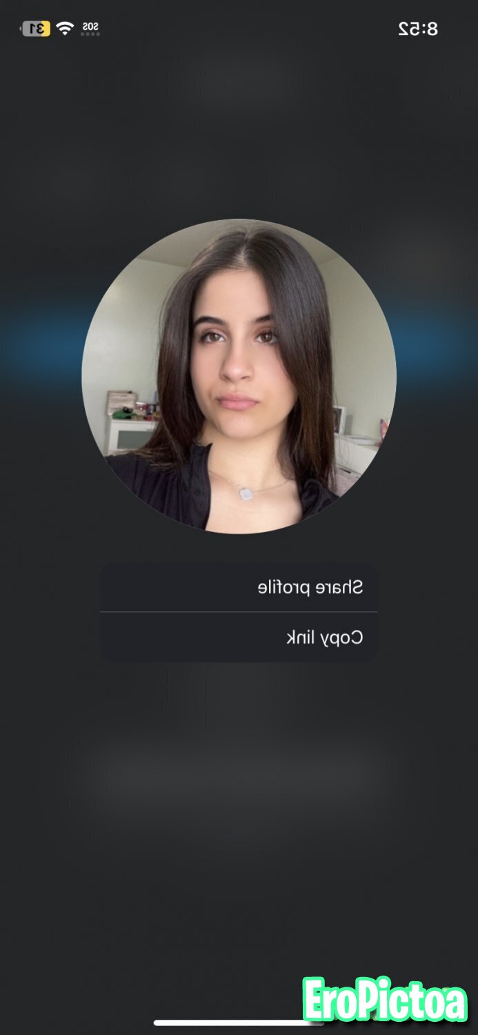 Lebanese Arab Leaks photo featuring Lebanese - Part 8