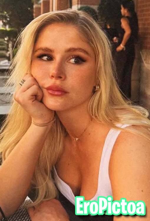 Gooning for celebs 17 photo featuring Celeb - Part 6