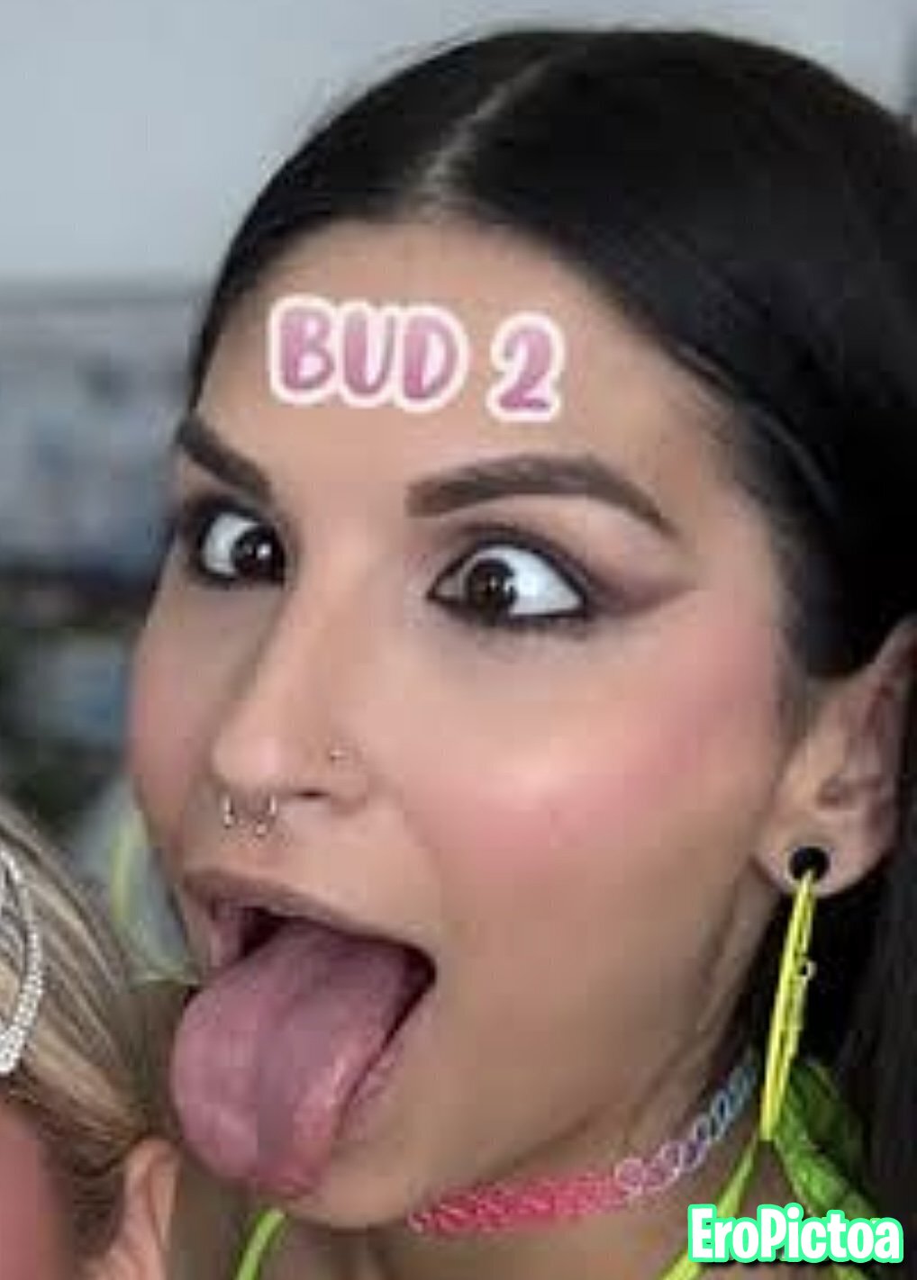 goon loser babes 11 photo