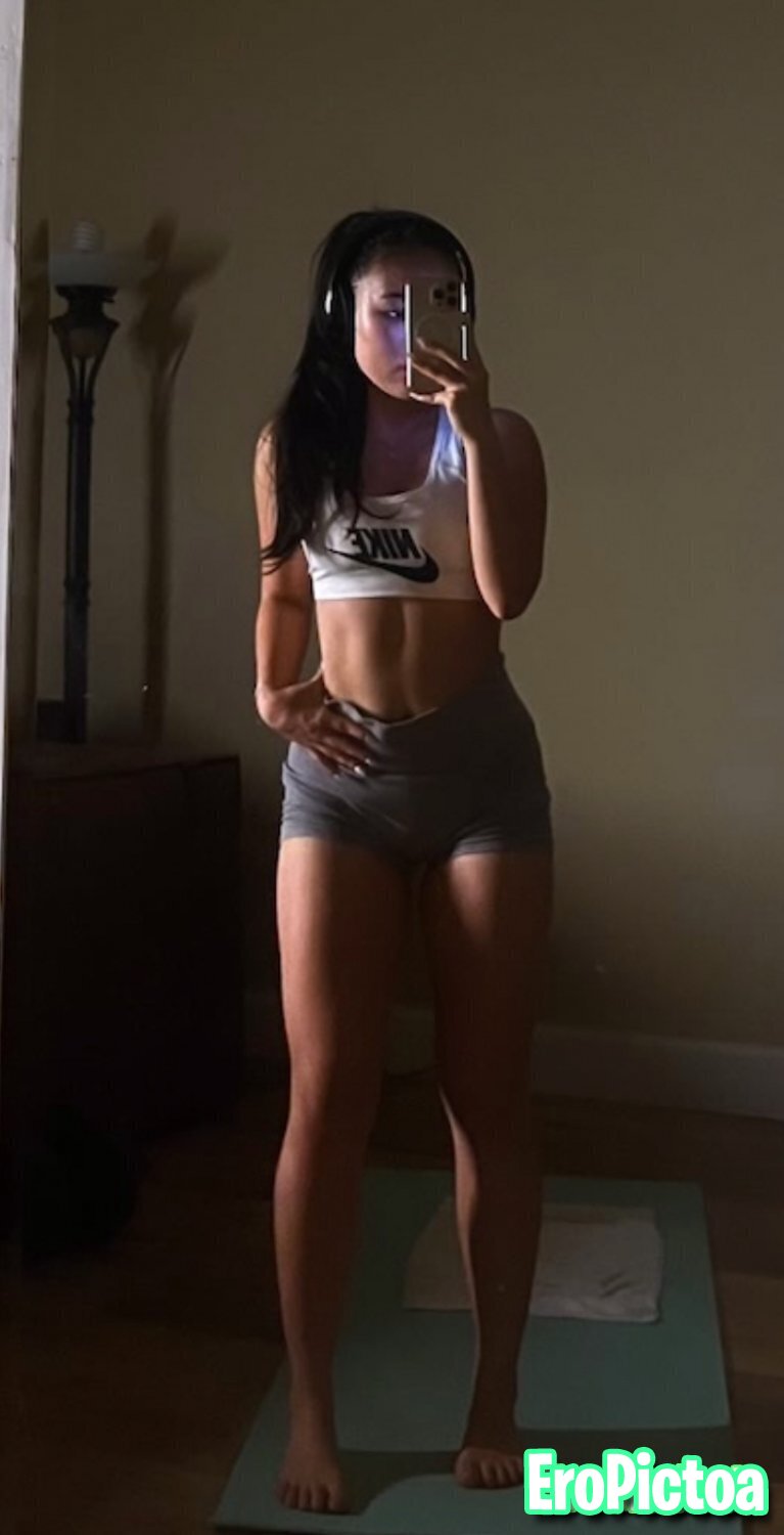 Goon to this abg photo featuring whore - Part 8