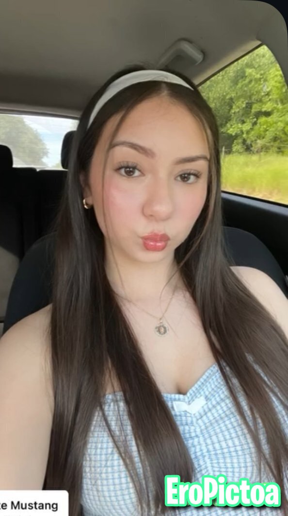 Goon slut Liz photo featuring pretty - Part 5