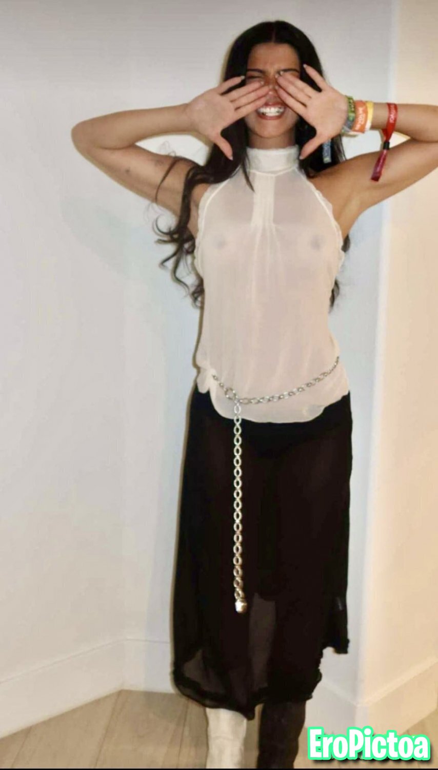 Gooning for celebs 16 photo featuring Celeb - Part 31