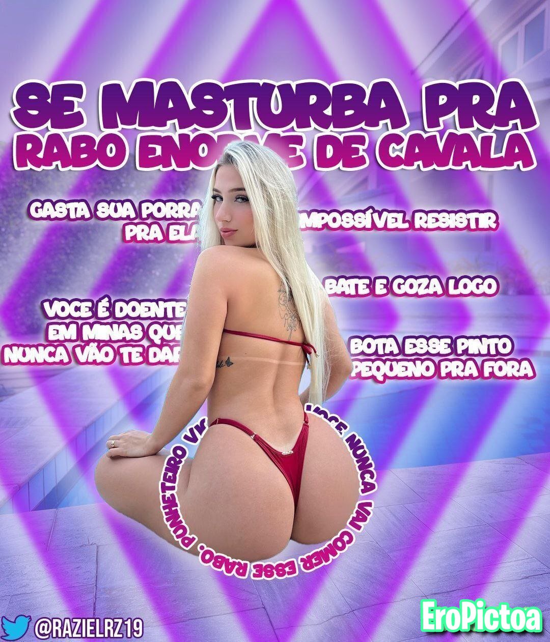 Goon Captions Br photo featuring Goon Caption Brasil - Part 14