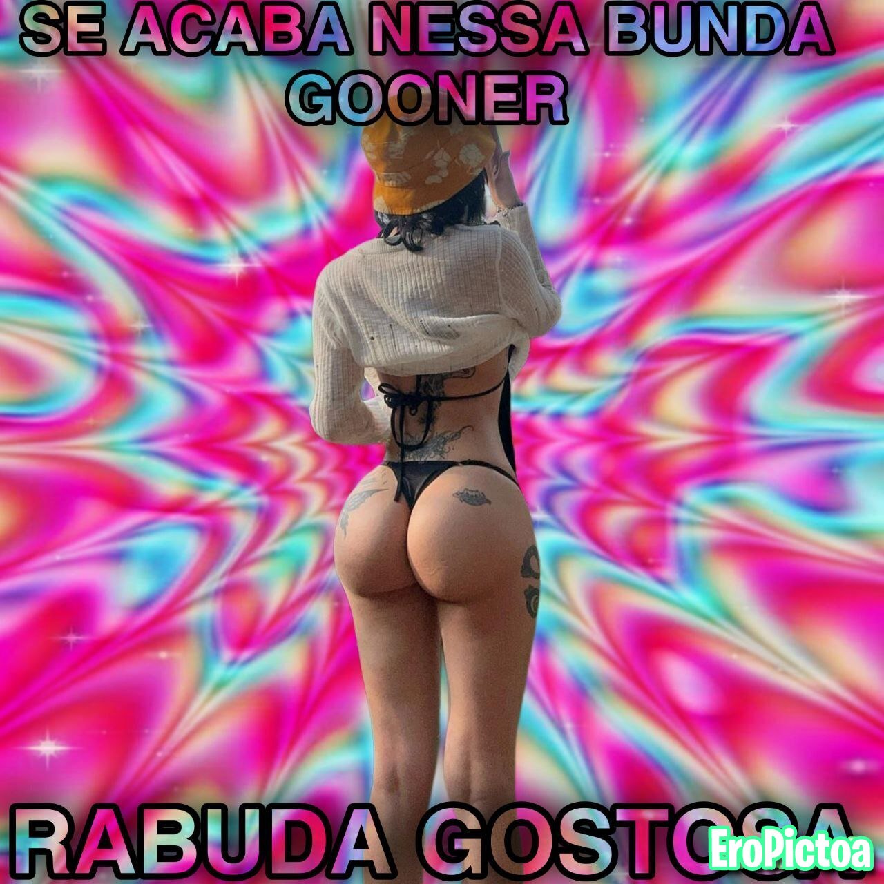 Goon Captions Br photo featuring Punheteiro - Part 5
