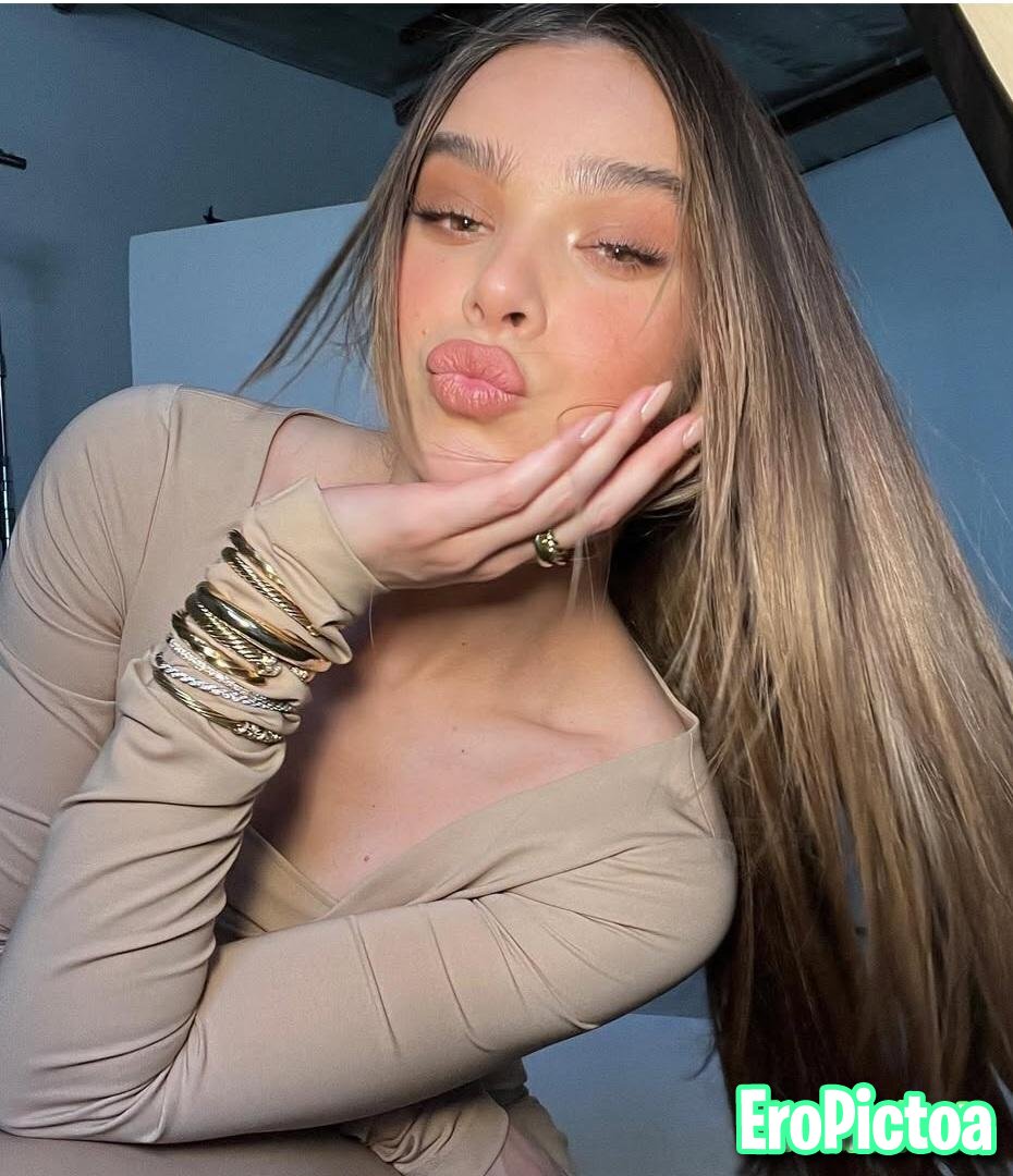 Gooning for celebs 15 photo featuring Celebs - Part 27