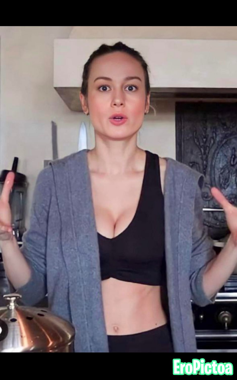 Gooning for celebs 15 photo featuring Celebrity - Part 2
