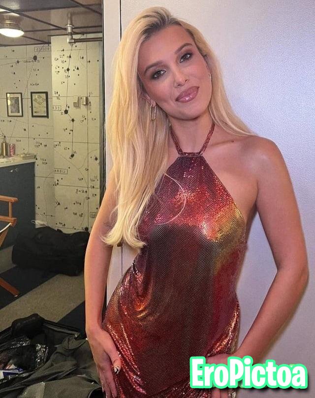 Gooning for celebs 14 photo featuring Celebs - Part 14