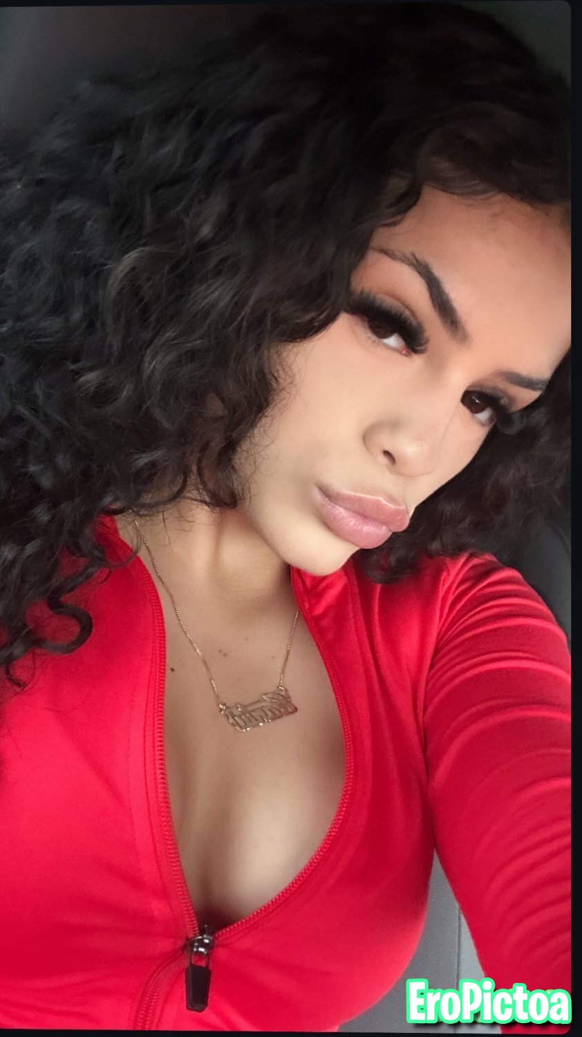 Goon Latina bop DSL photo featuring DSL