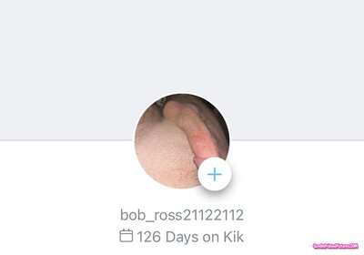 Thumbnail for Kik me and make me edge and goon to tight little bops and tight ass and perky tits. I’ll show off