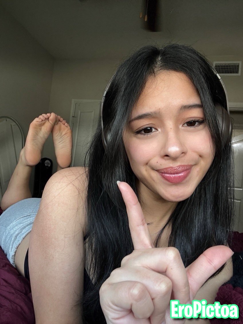 goon loser babes 5 photo - Part 7 goon loser babes 5 photo - Part 7