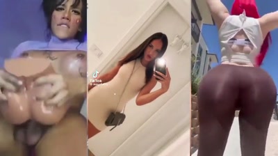 Thumbnail for babecock gooning