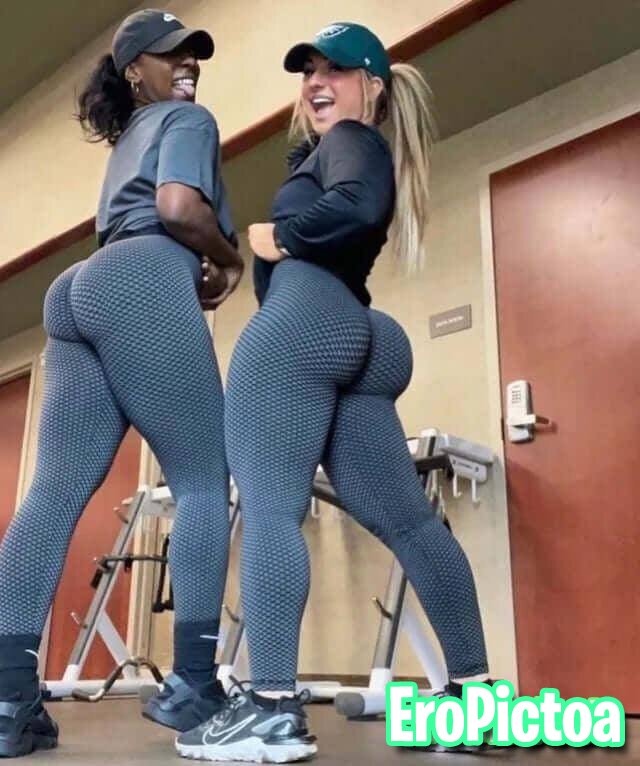 random goons photo - Part 25