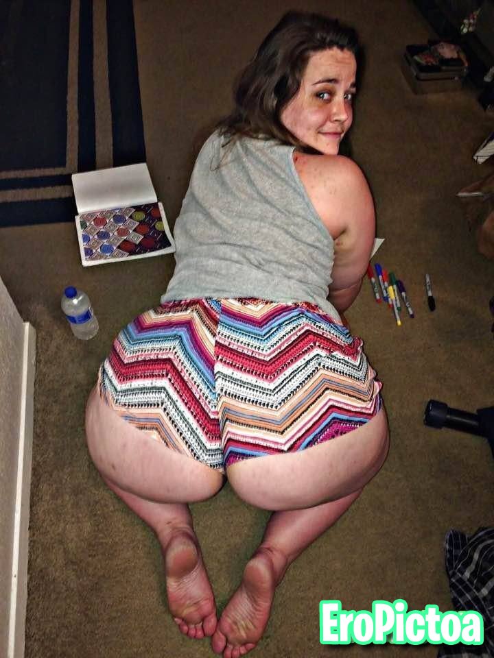 random goons photo - Part 42