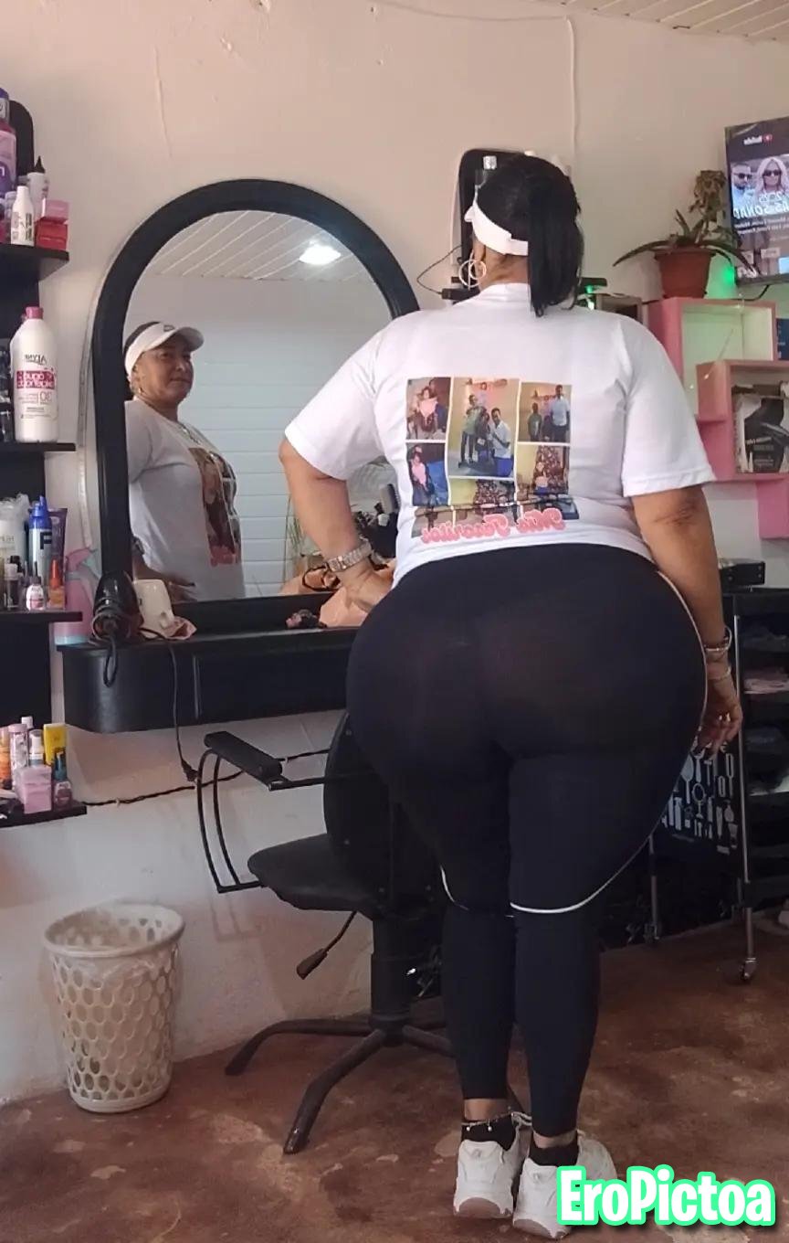 random goons photo - Part 92