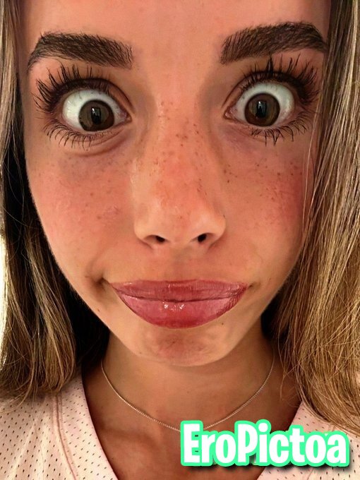 loser goon babes photo - Part 12
