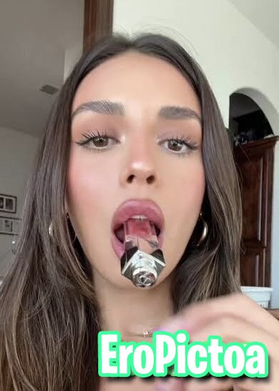 loser goon babes photo - Part 14