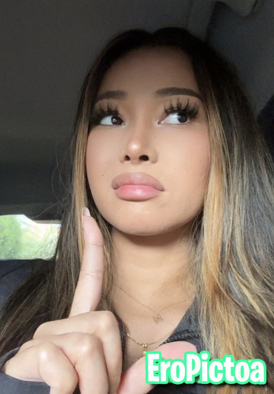 loser goon babes photo - Part 11