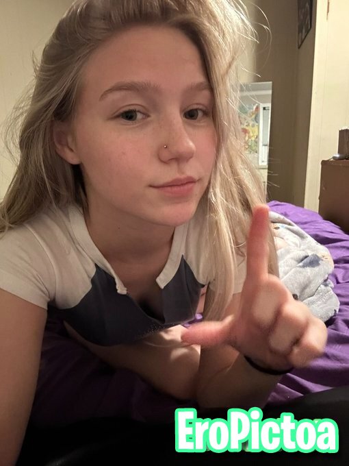 loser goon babes photo - Part 2