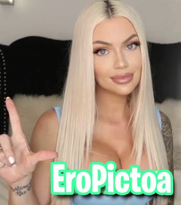 loser goon babes photo - Part 20