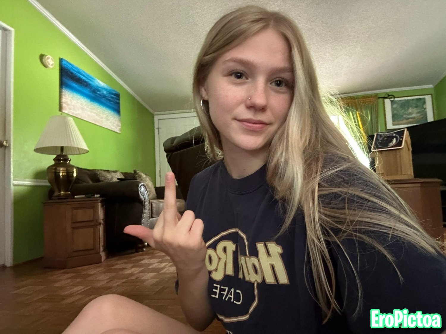 loser goon babes photo - Part 6
