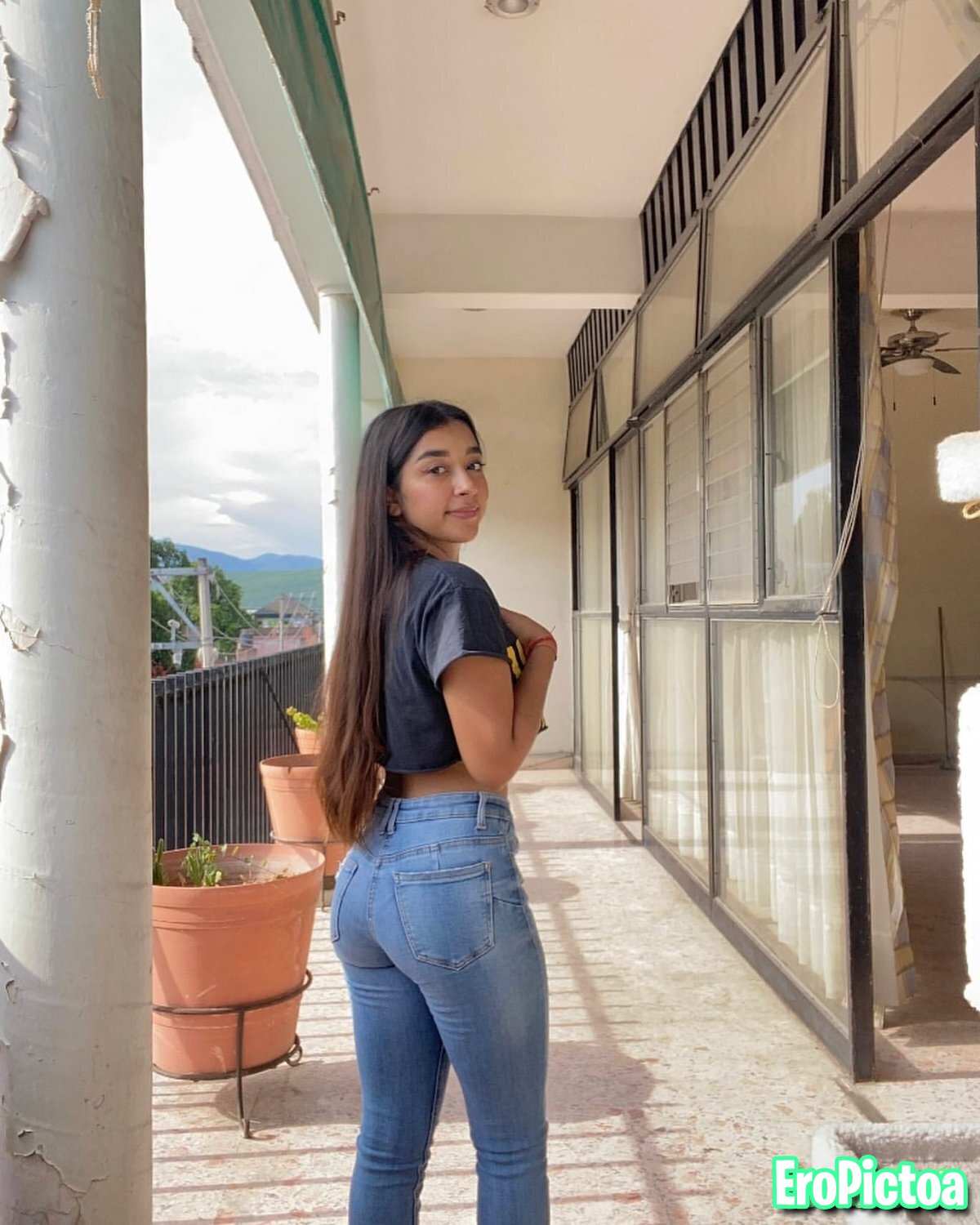Nayely Ramos photo - Part 13