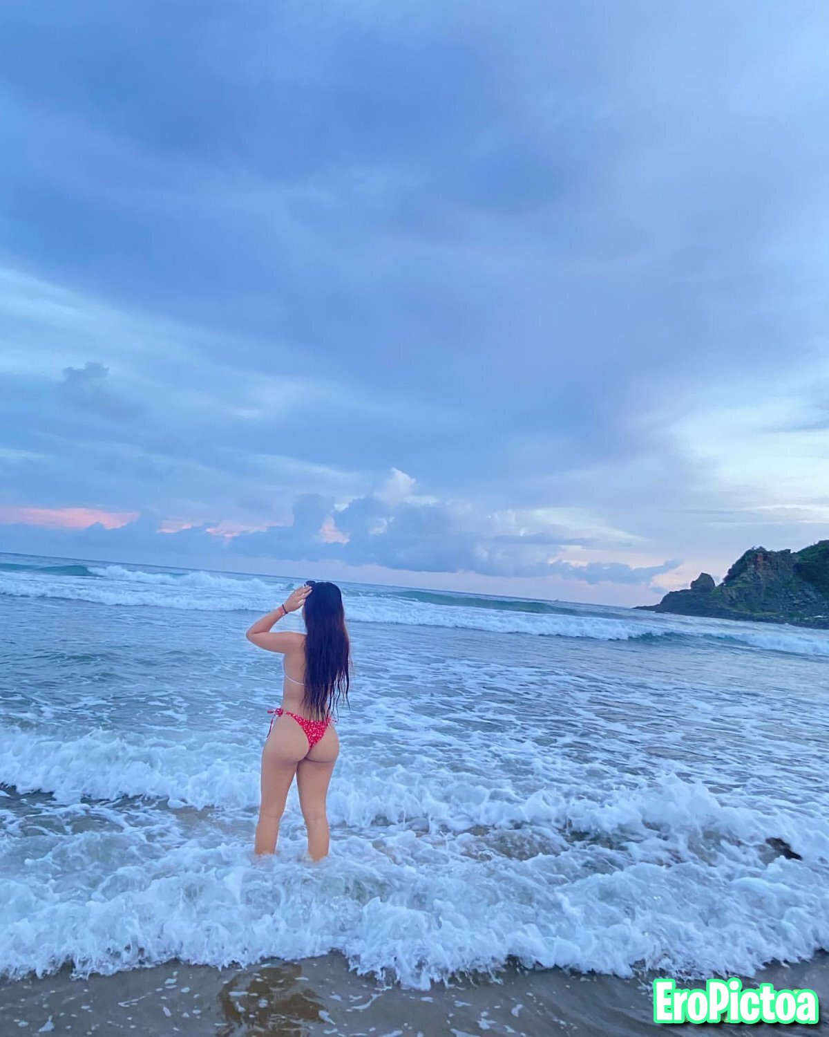 Nayely Ramos photo - Part 17
