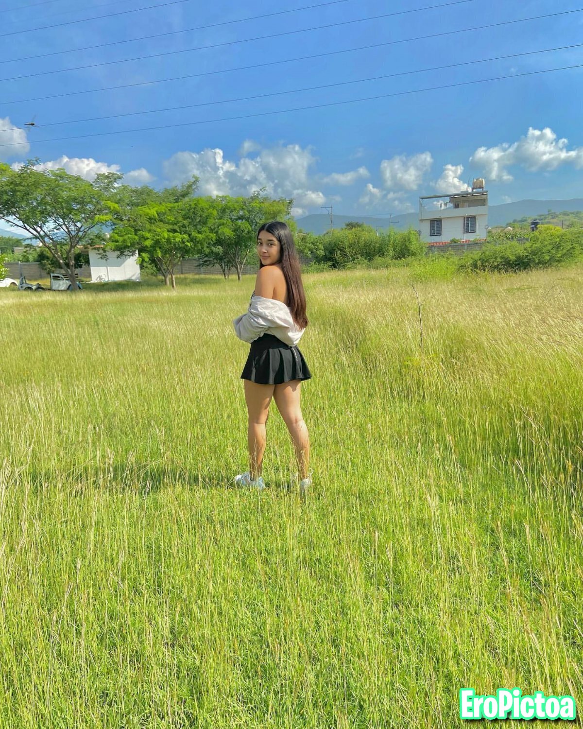 Nayely Ramos photo - Part 21