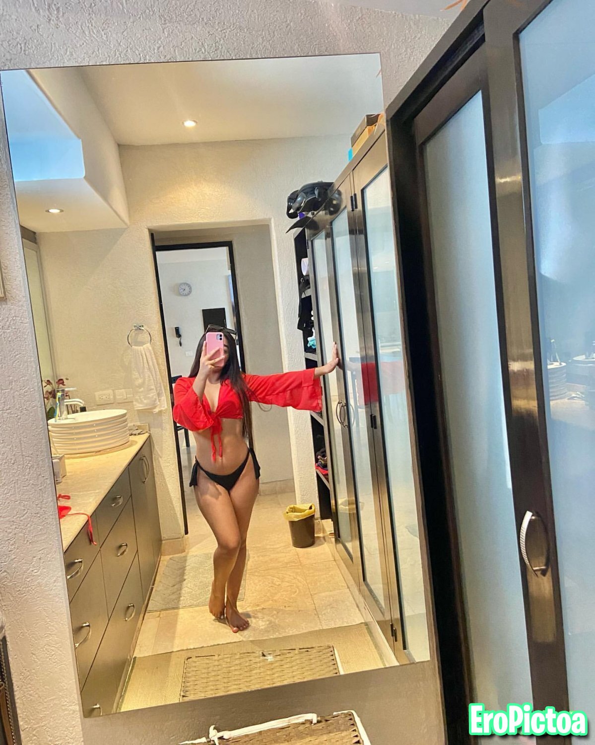 Nayely Ramos photo - Part 38