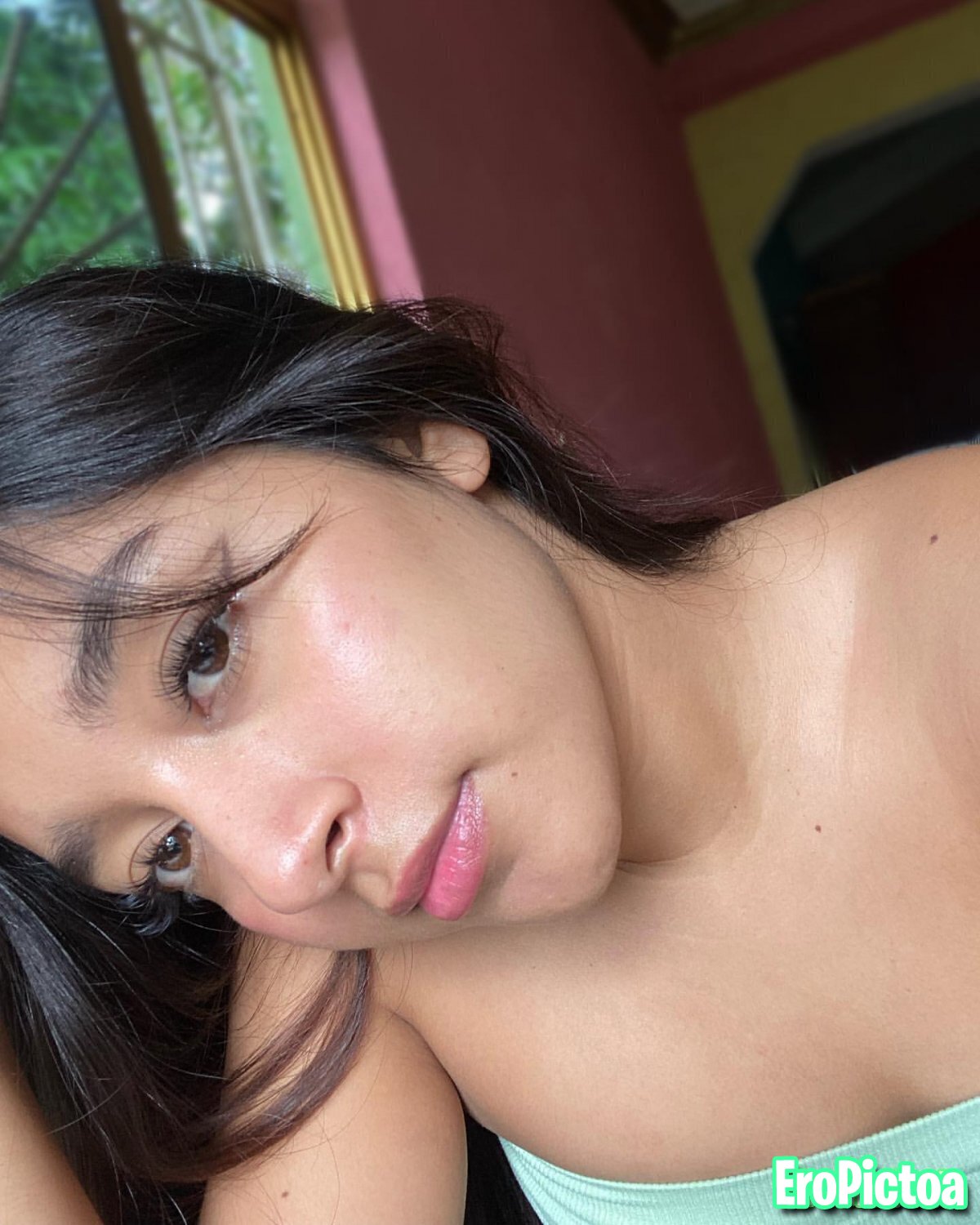 Nayely Ramos photo - Part 11