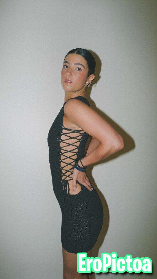 Gooning for celebs 13 photo featuring Celebs - Part 27