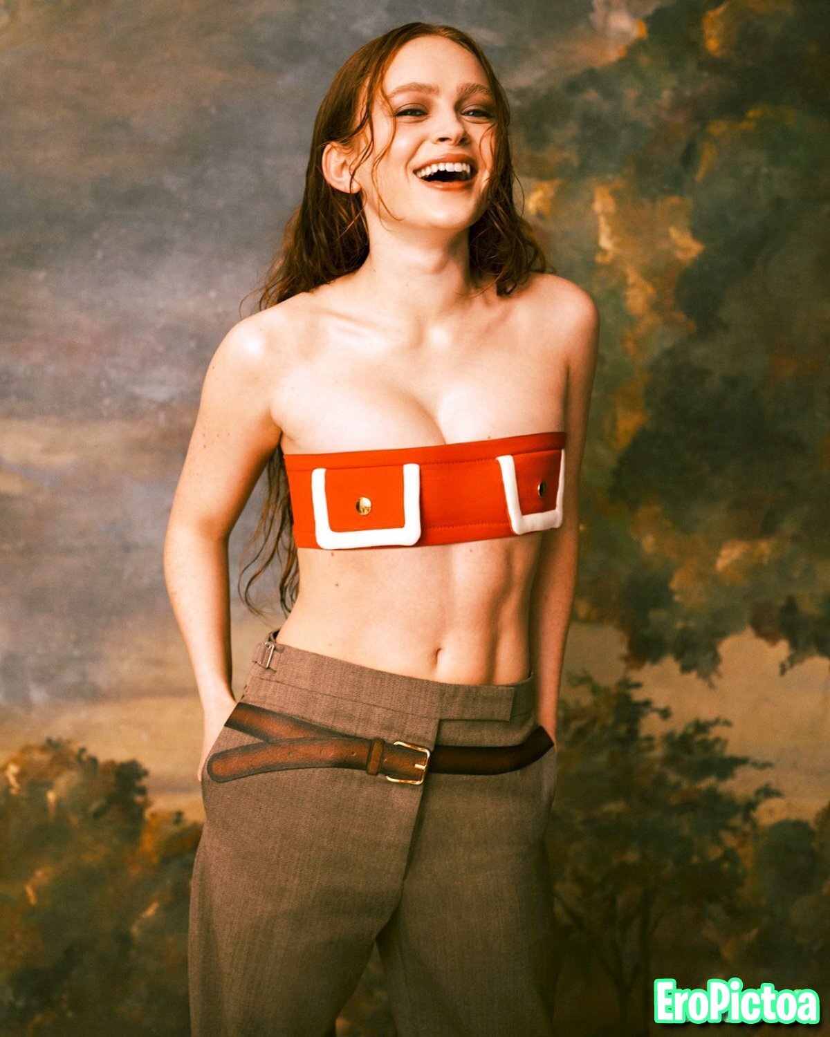 Gooning for celebs 13 photo featuring Celebrity - Part 44