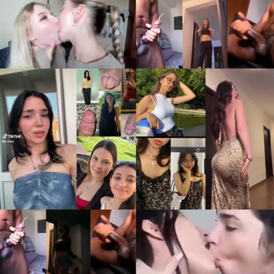 Thumbnail for extreme gooning