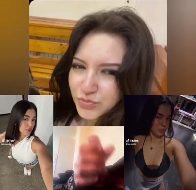 Thumbnail for babecock gooning