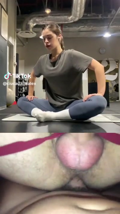 Thumbnail for babecock gooning