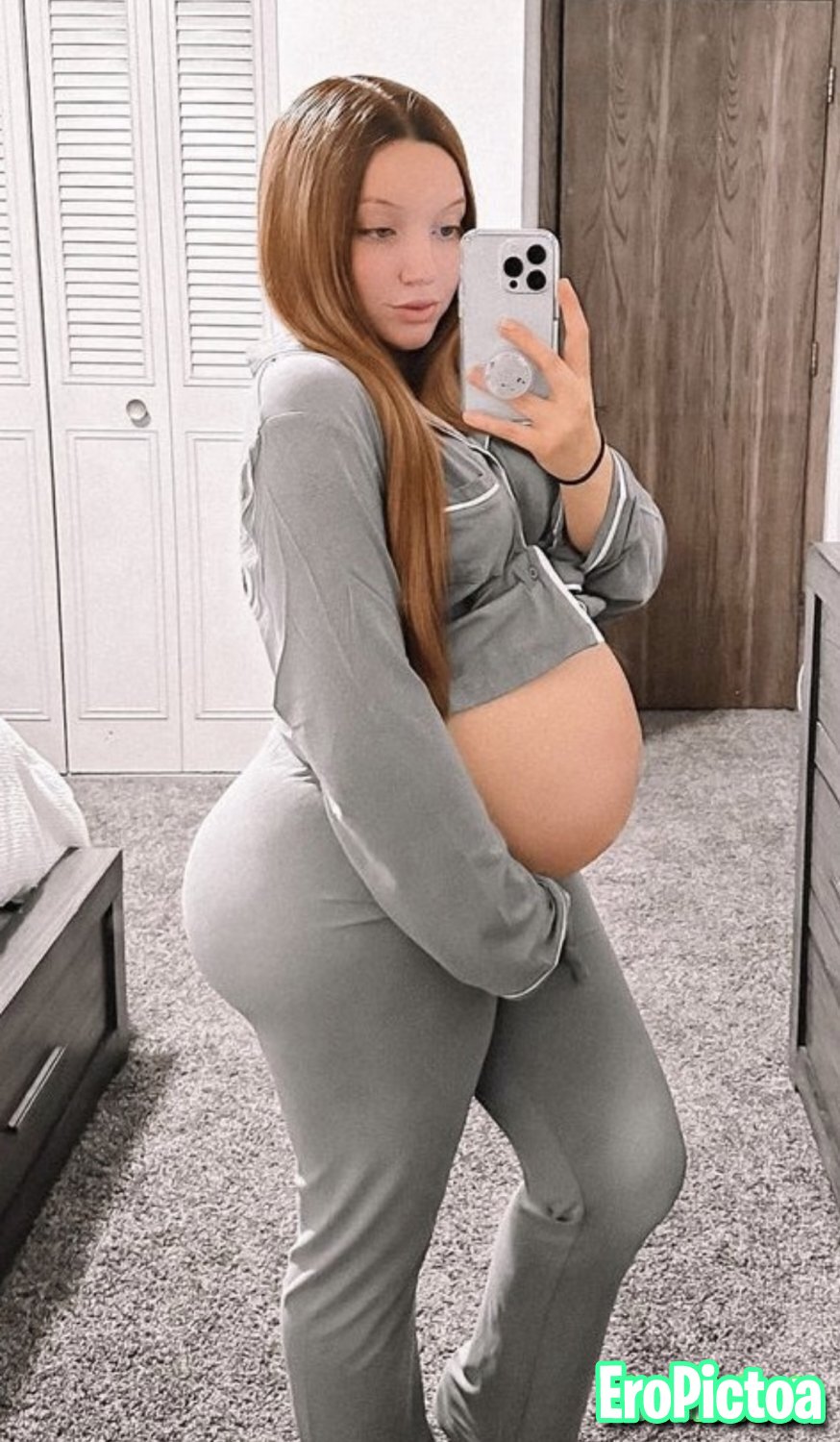 Goon for preggos photo featuring goon - Part 19