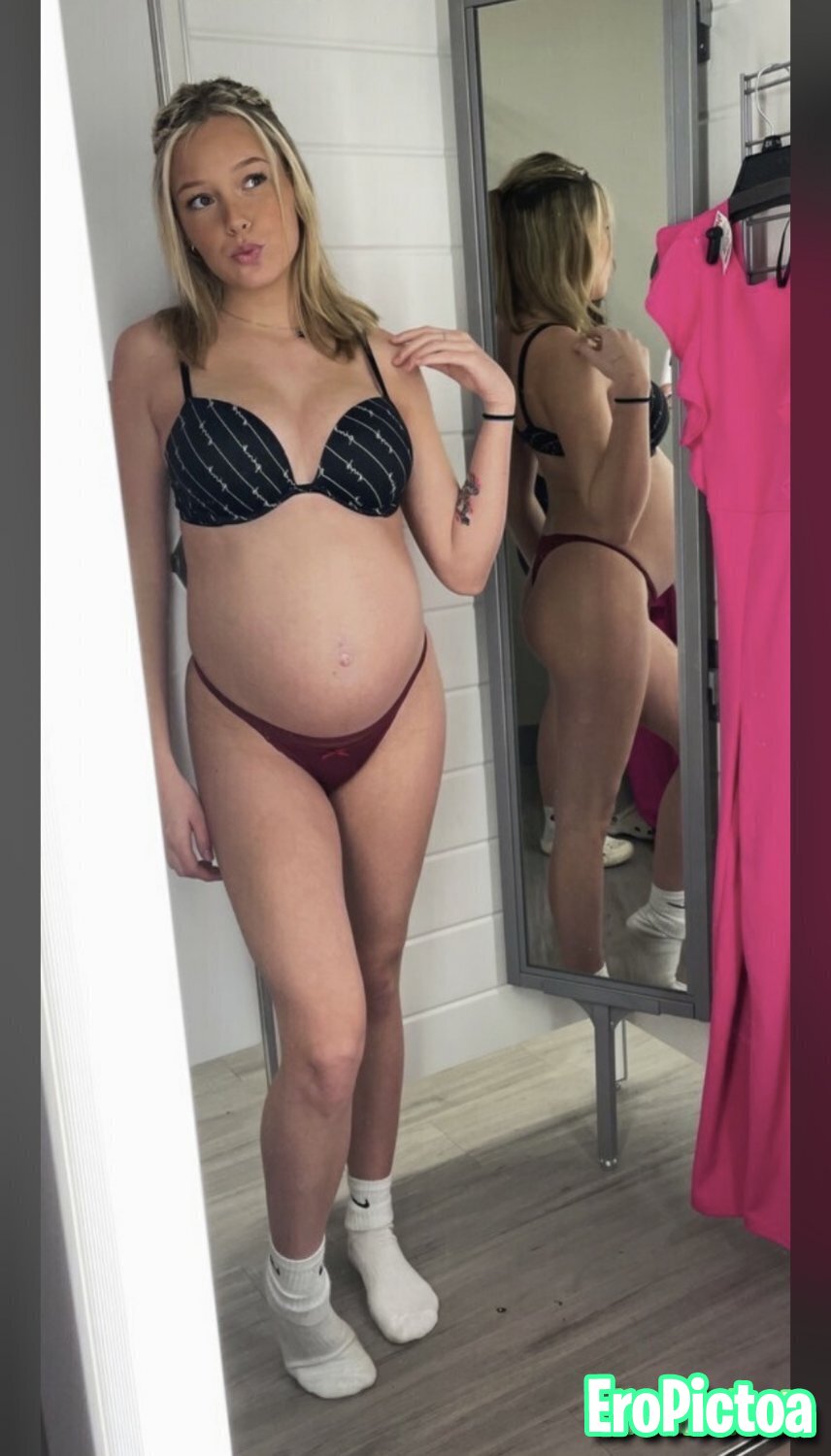 Goon for preggos photo featuring bigass - Part 37