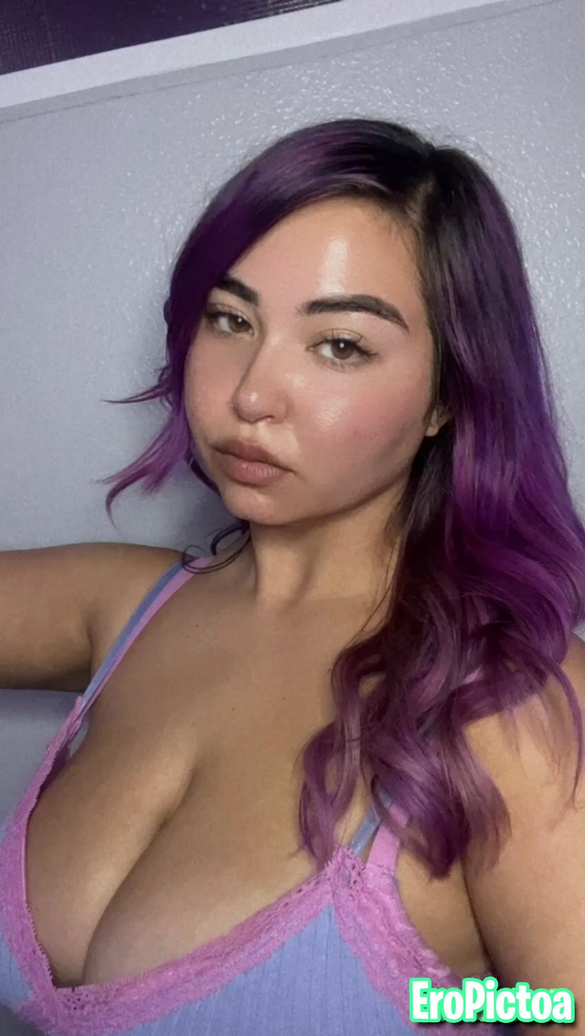 IRL Latina GOON sesh photo featuring EDGE - Part 6