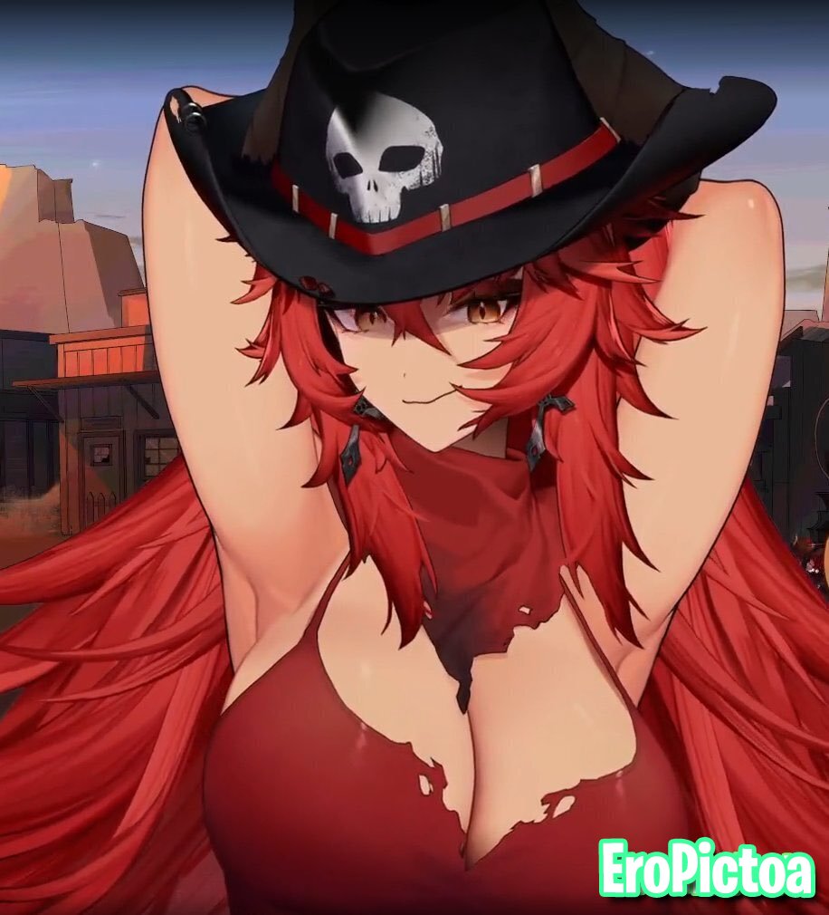 Goon to Zen 4 photo featuring Zentreya