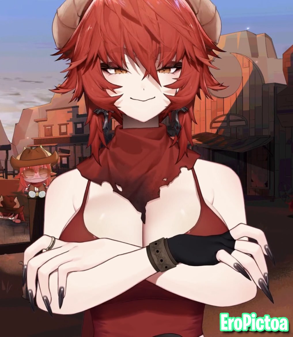 Goon to Zen 4 photo featuring Zentreya