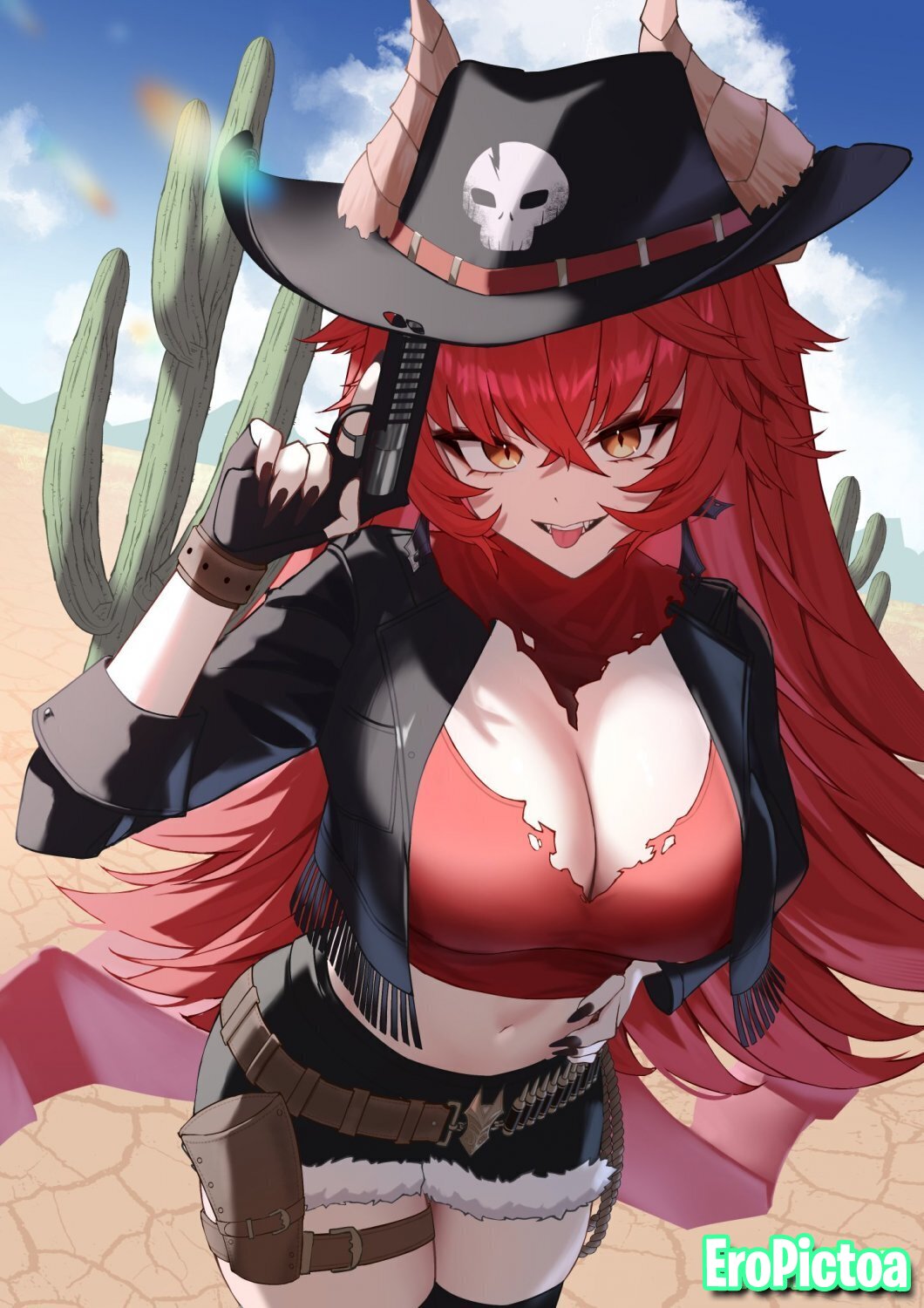 Goon to Zen 4 photo featuring Zentreya