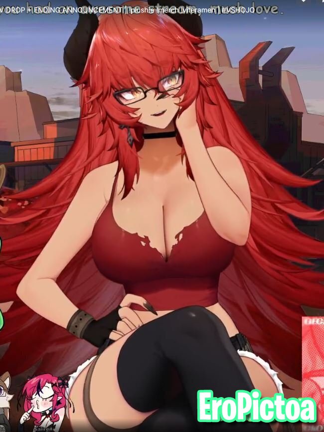 Goon to Zen 4 photo featuring Zentreya
