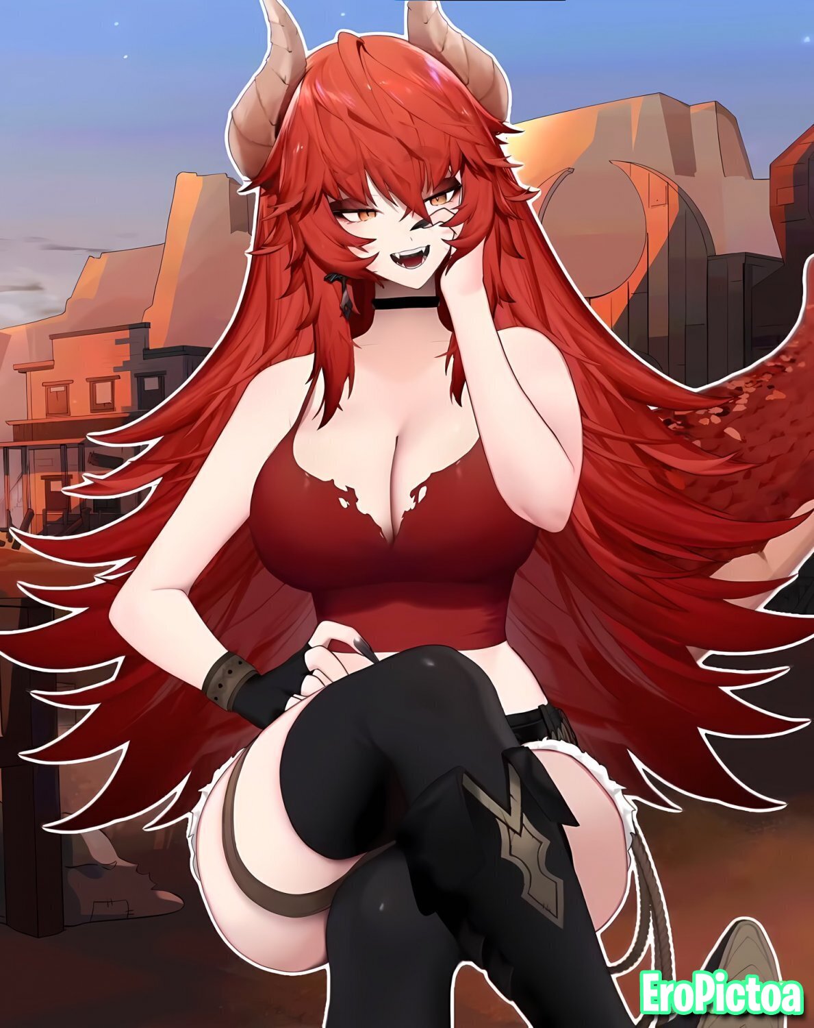 Goon to Zen 4 photo featuring Zentreya