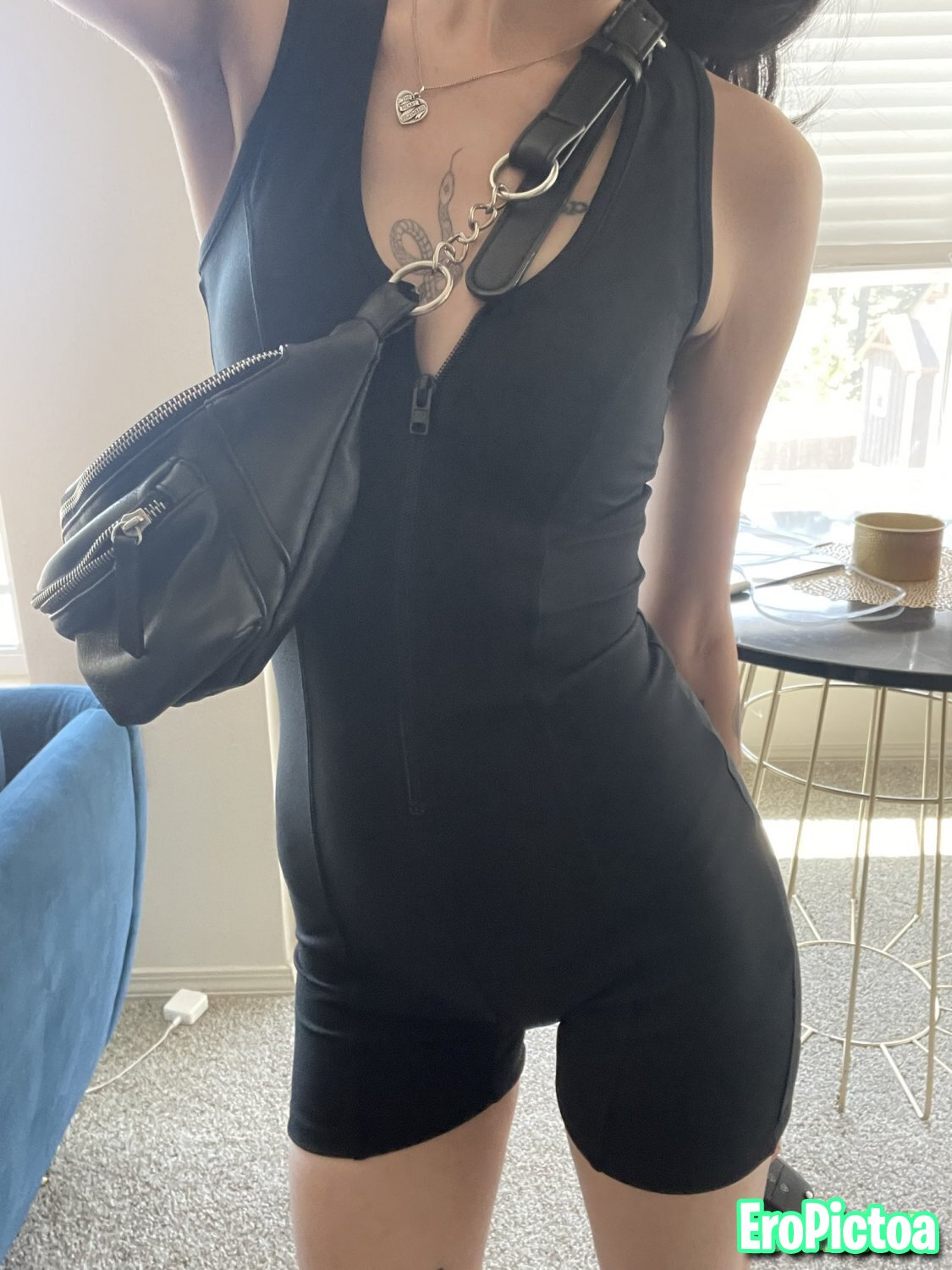 Another post, another goon sesh 4 u photo featuring horny - Part 1
