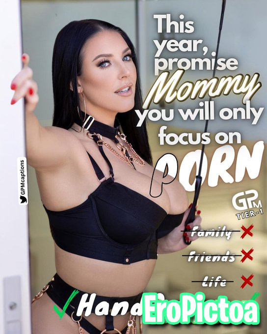 goon / stroke captions photo featuring captions - Part 3