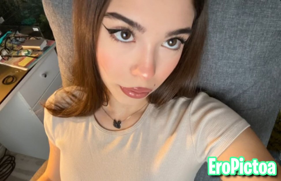 Goon for Karina photo featuring non nude - Part 17