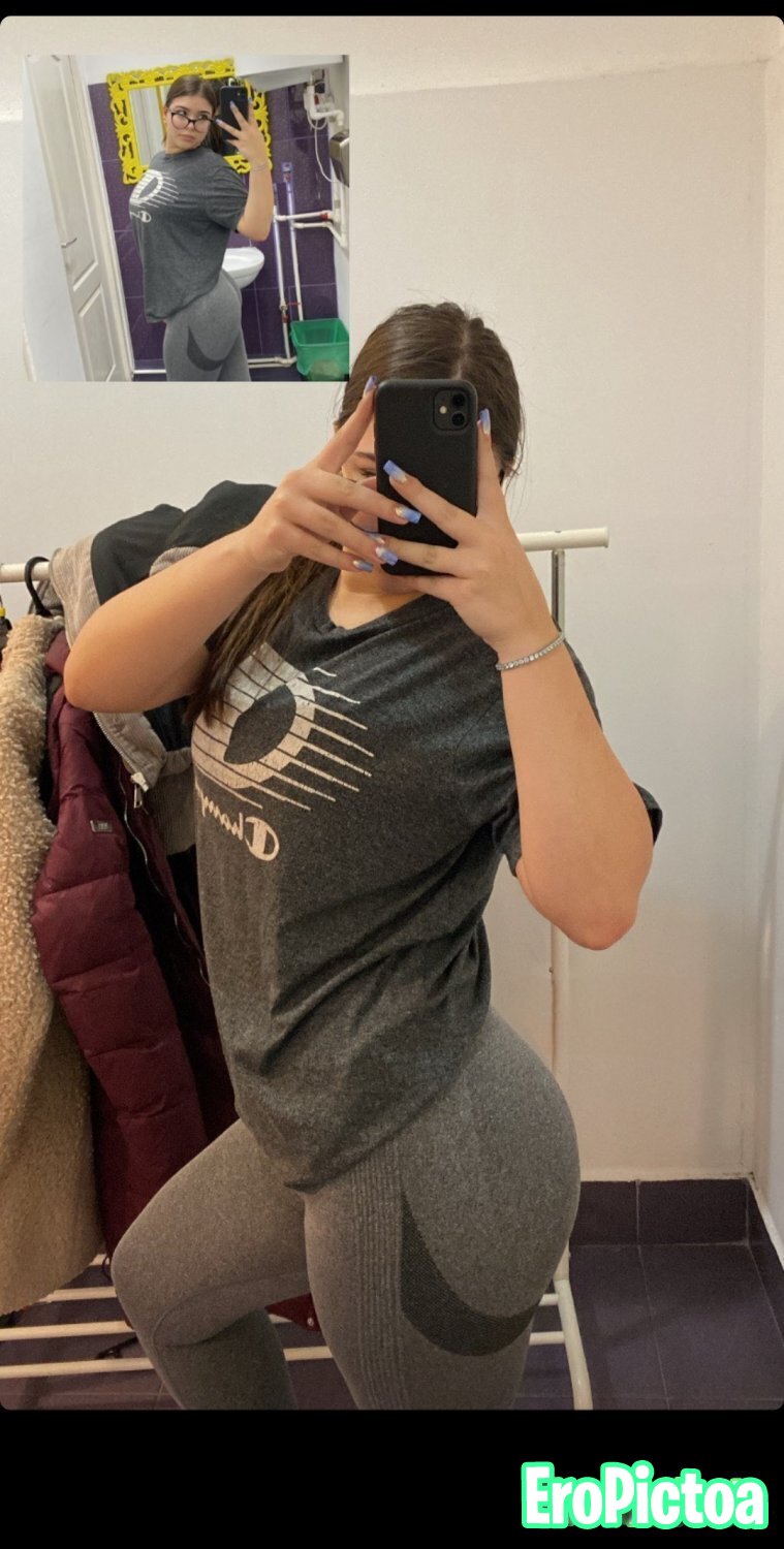Goon for Karina photo featuring edge - Part 51