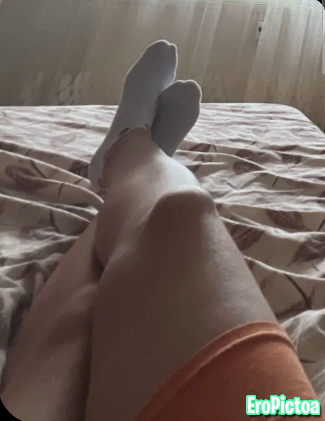 Goon to Andreea photo featuring creepshot - Part 7