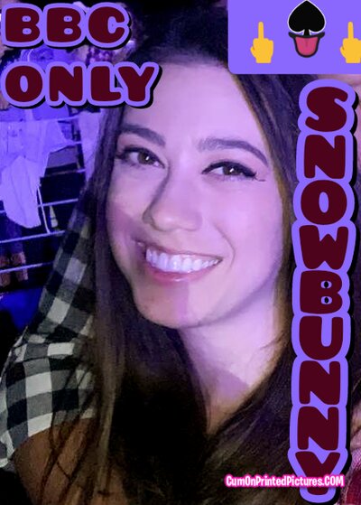 Thumbnail for Join the Goon for Dani Project Today!!!