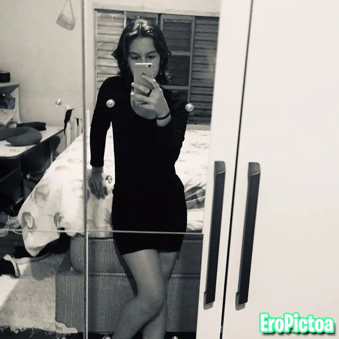 delicia vazada photo featuring novinha - Part 1
