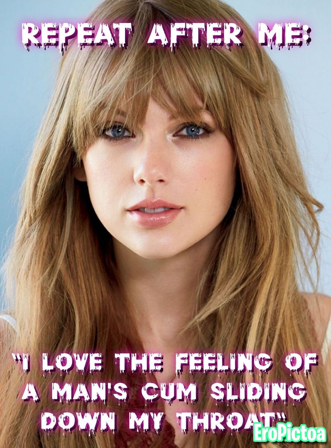Celebrity Goon Captions photo